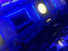 -卡佐主题KTV(领世郡店)