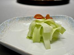 -山水雅居·江南雅宴(运河公园店)