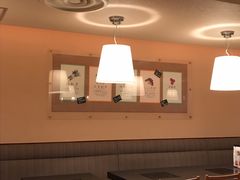 -鍋ぞう(新宿西口店)