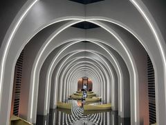 -涨巢·潮玩水疗局