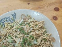 -涛涛面馆