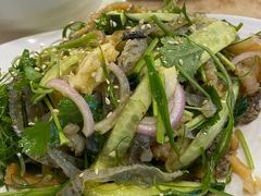 -华峰食馆(氹仔店)