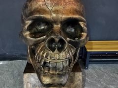 -万达影城(长安万达广场IMAX店)