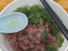 -大叔家福鼎小吃(十全街店)