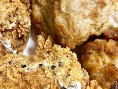 -肯德基(温岭昌辉店)