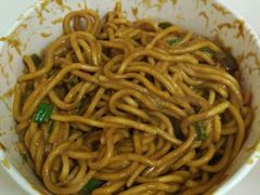 -丽华早点(大成路店)