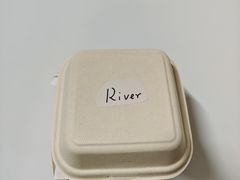 -River精品面包