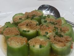 -鹅香四海·卤水火锅·砂锅粥·潮汕菜(宝安店)