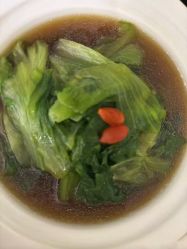 -养月堂中医养生月子会所(中心妇产店)