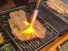-摩打食堂(佳兆业店)