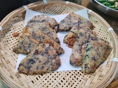 -猪腰一家·地道佛山菜(盐步店)