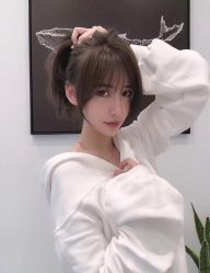-INSTYLE造型·明星店