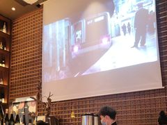 -山葵家居酒屋(天目里店)