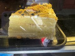 -思味特(纬一路店)