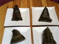 -璐坊粽王(复兴中路店)