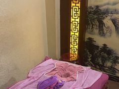 -芳草堂中医门诊部(怡芳苑店)