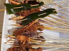 -袁记串串香(人民公园店)