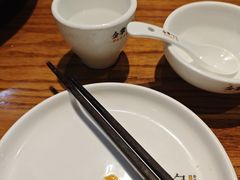 -金掌勺·锅包肉(双榆树店)
