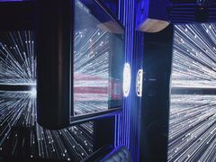 -唱吧麦颂KTV·派对(东坝店)