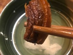 -宋记冕宁土菜馆(海门渔村二店)