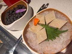 -海底捞火锅(长沙华创国际广场店)