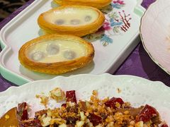 -惠食佳·朱雀(东方商厦店)