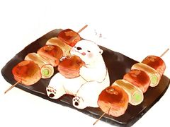 -海底捞火锅(关山保利店)