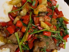 -道南書院·私房菜·早午茶·茶馆