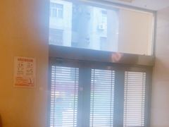 -椰荟四季音乐主题餐厅(大芬店)