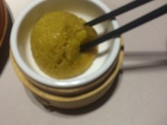 -黔香阁·味(花木店)