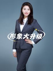 -橘子·彩虹摄影(世纪大道店)