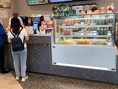 -哈根达斯(济南万象城店)