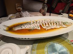 -和记小菜(名品店)