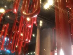 -万达影城(银兴菲林店)