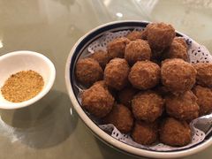 -明城五号烤鸭坊(建国门店)
