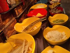 -苏州太湖假日酒店