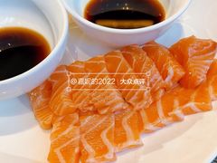 -济南喜来登酒店