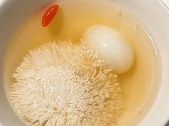 -逸道(益丰·外滩源店)