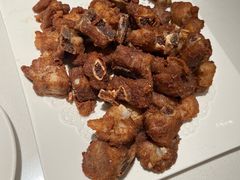 -煲煲好(朝阳门店)