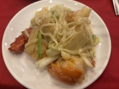 -西苑酒家(太古城店)