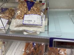 -楼上(尖沙咀店)
