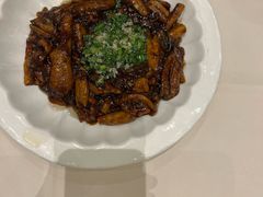 -得月楼·省级非遗·传统苏帮菜(观前店)