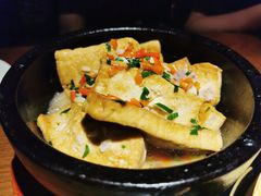 -大碗先生(攸县望云店)