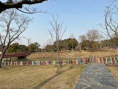 -嘉北郊野公园