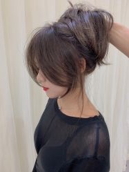 -东尚夕古美容美发