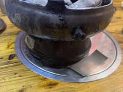 -名扬烤肉(起源店)