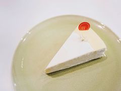 -双风车咖啡馆 Twin Windmills(六道口店)