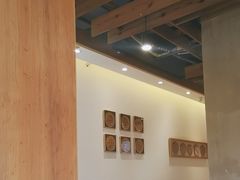 -福海居烤鸭店(鸟巢店)