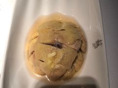 -苏浙汇(古北店)
