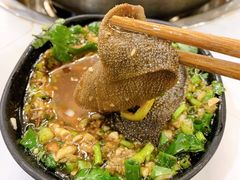-屋头串串(新街里店)